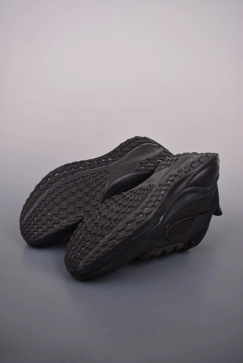 Nxkx Sneakers NewStyle 199981