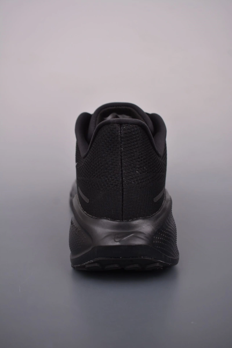 Nxkx Sneakers NewStyle 199981