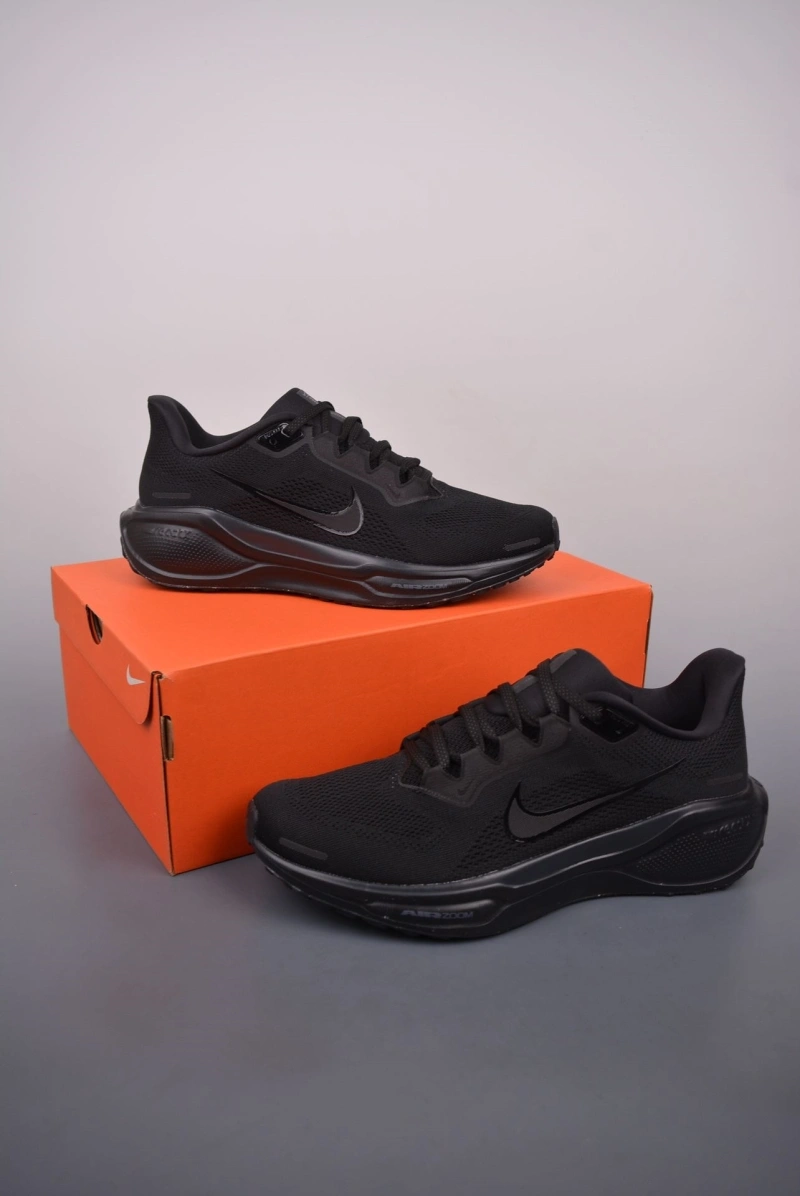 Nxkx Sneakers NewStyle 199981
