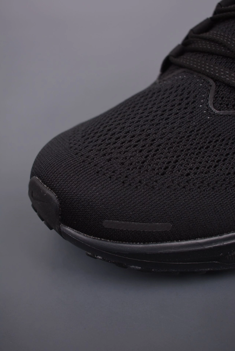 Nxkx Sneakers NewStyle 199981