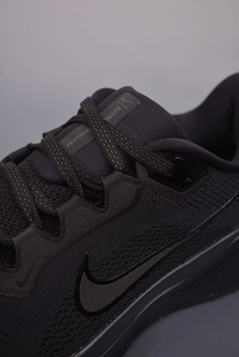 Nxkx Sneakers NewStyle 199981