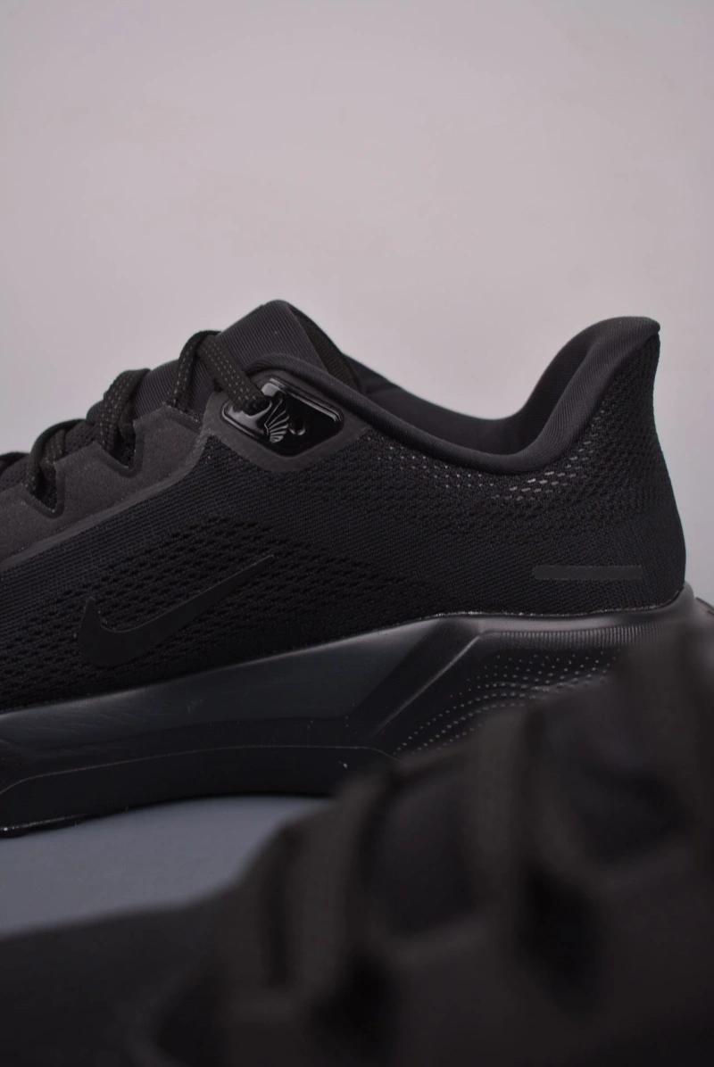 Nxkx Sneakers NewStyle 199981