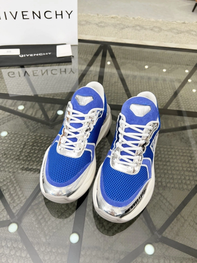 ModernLook Gxvxnchy Sneakers 154251