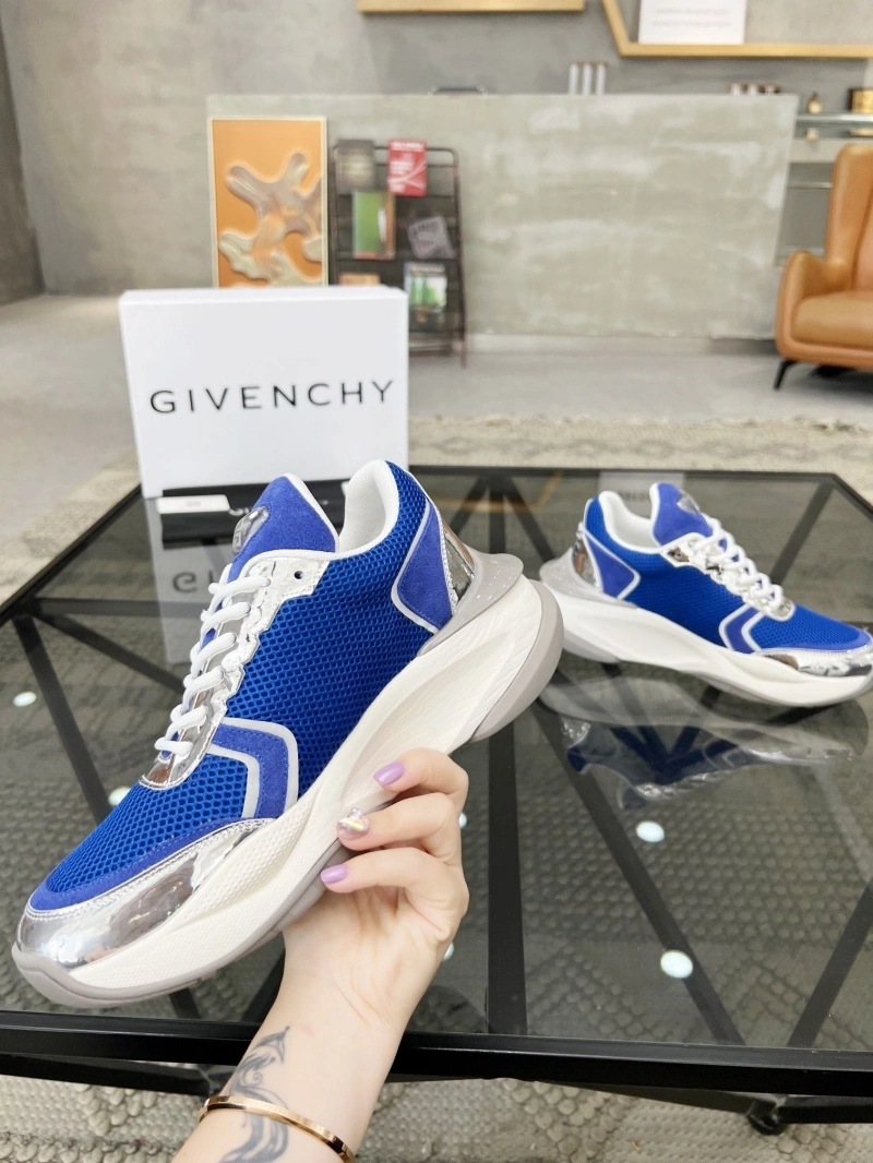 ModernLook Gxvxnchy Sneakers 154251