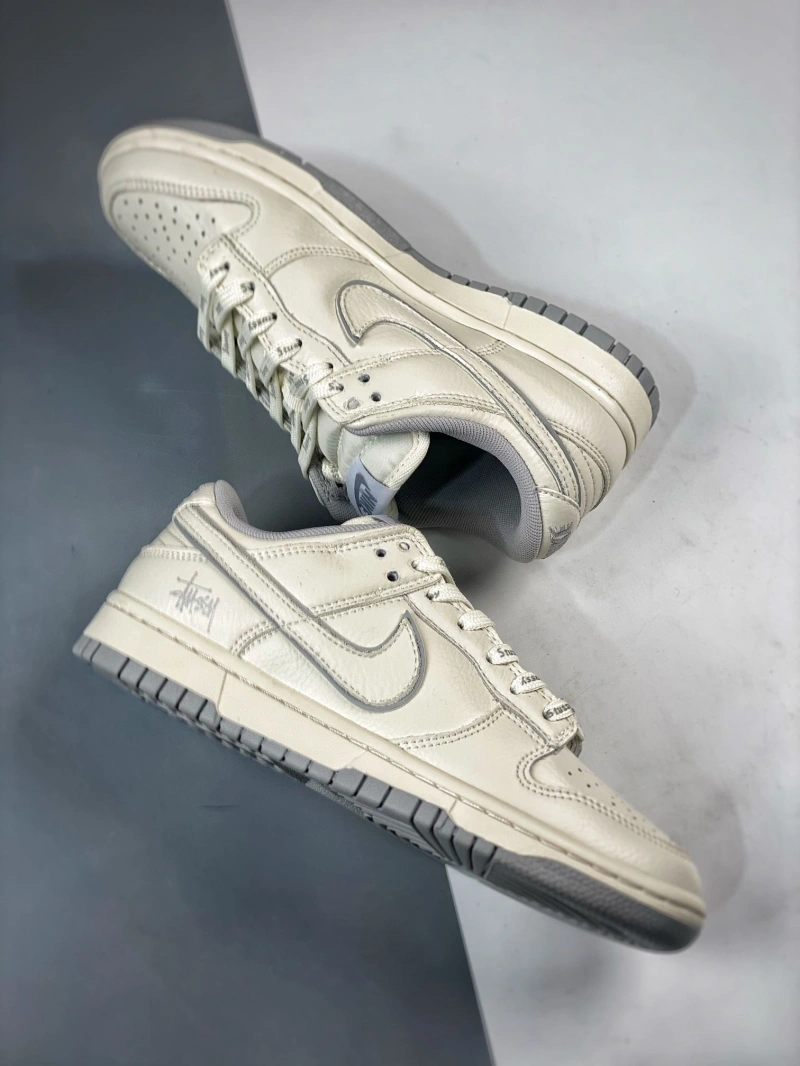 Comfortable Nxkx Sneakers 199990