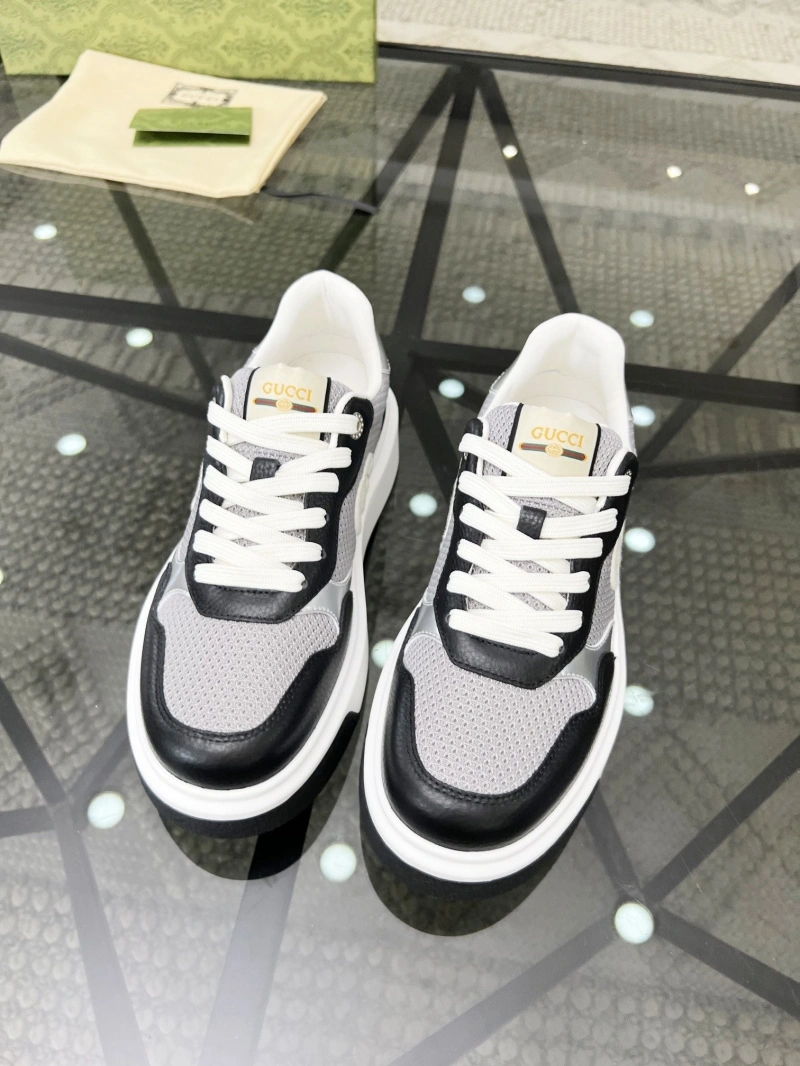 HighQuality Gxccx Casual Shoes 163845