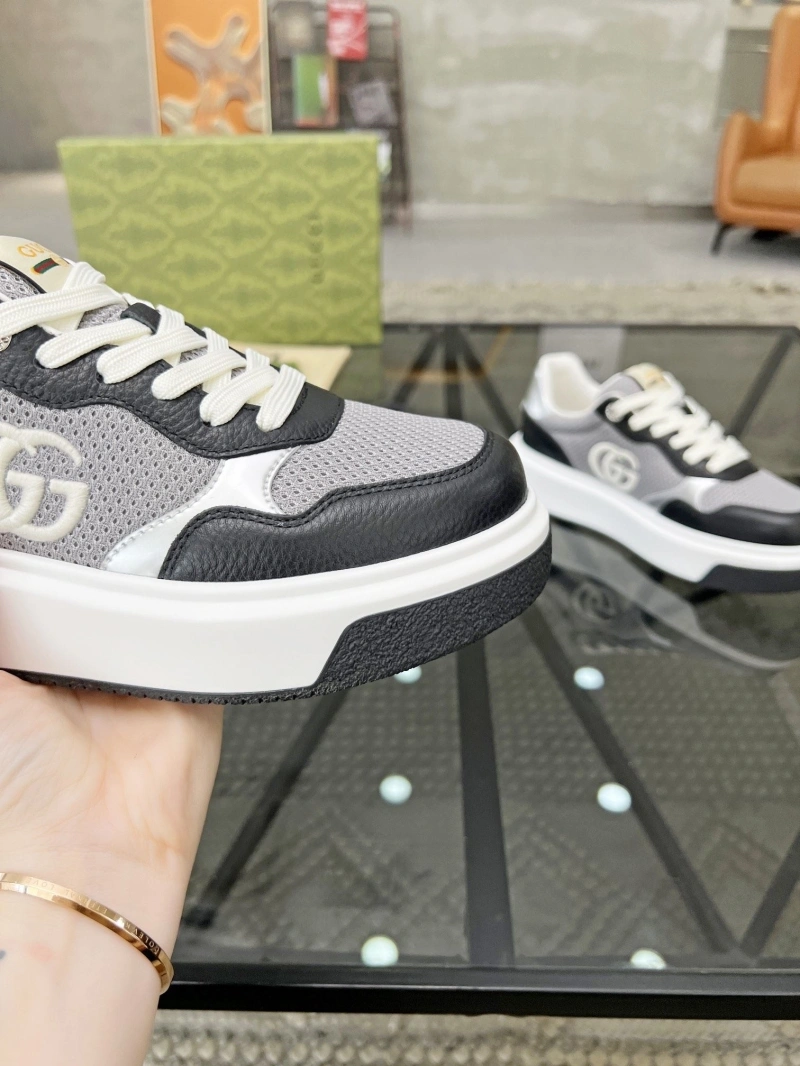 HighQuality Gxccx Casual Shoes 163845