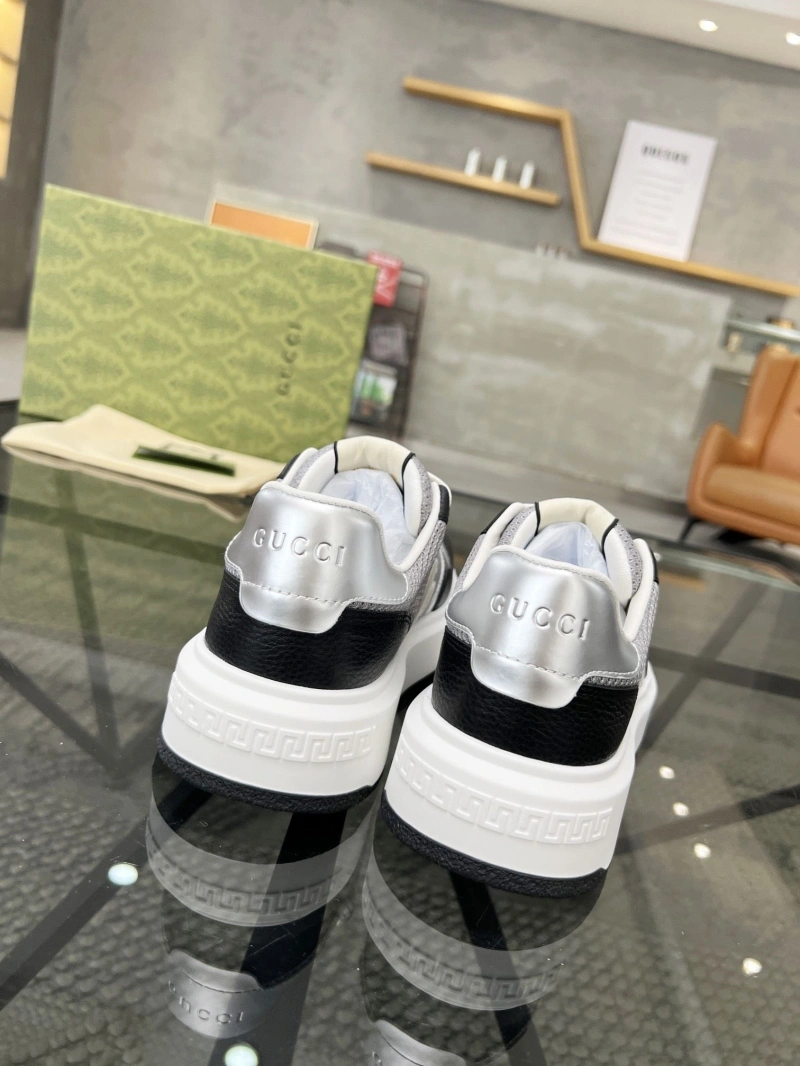 HighQuality Gxccx Casual Shoes 163845