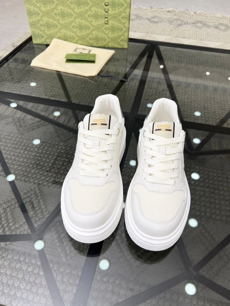 AllSeason Gxccx Casual Shoes 163839