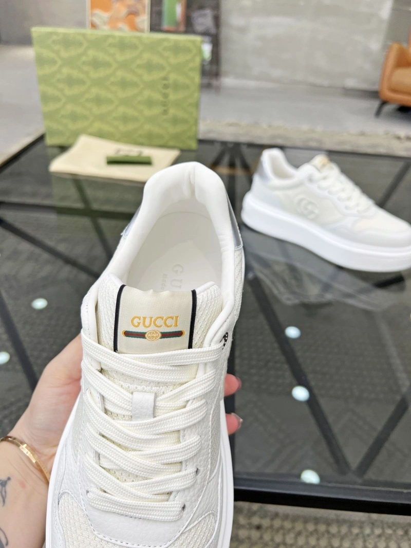 AllSeason Gxccx Casual Shoes 163839