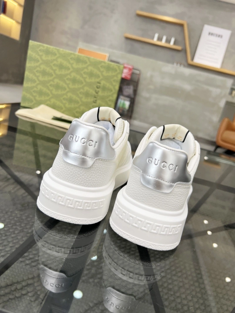 AllSeason Gxccx Casual Shoes 163839