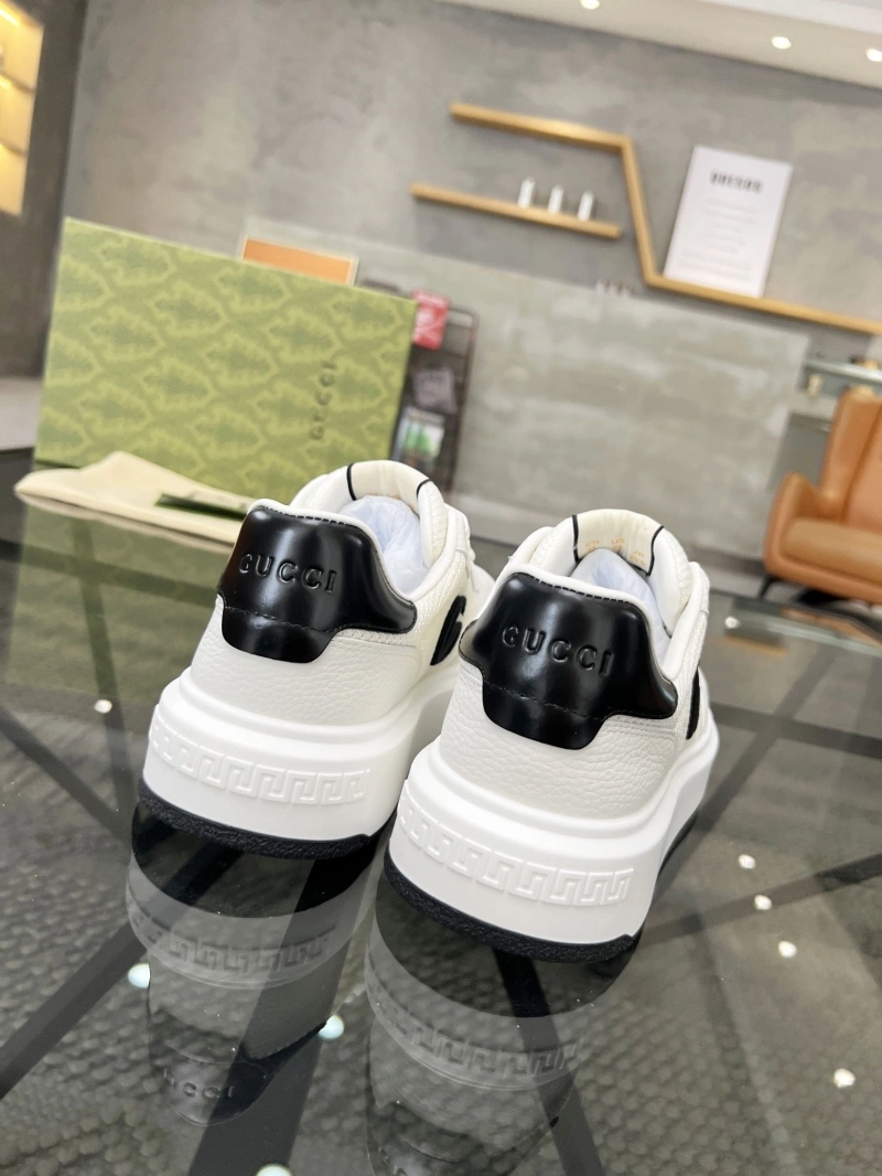 Gxccx Casual Shoes GoAnywhere 163834