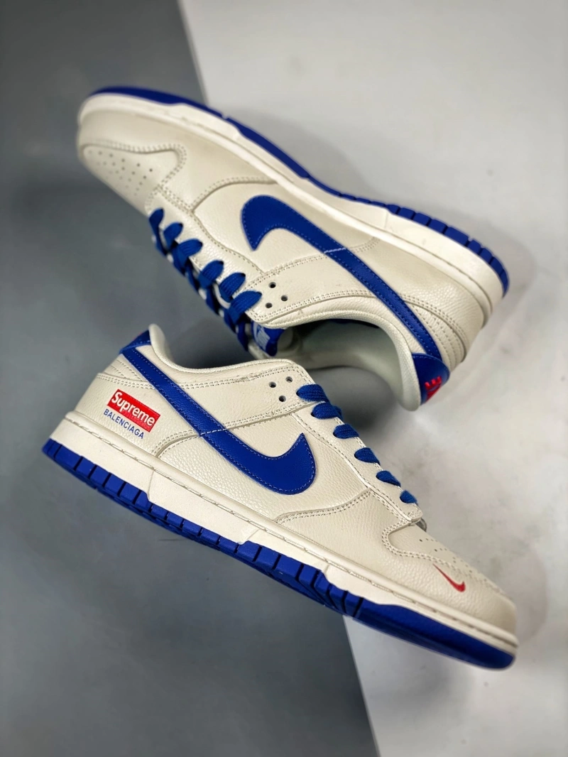Nxkx Sneakers NewStyle 199991