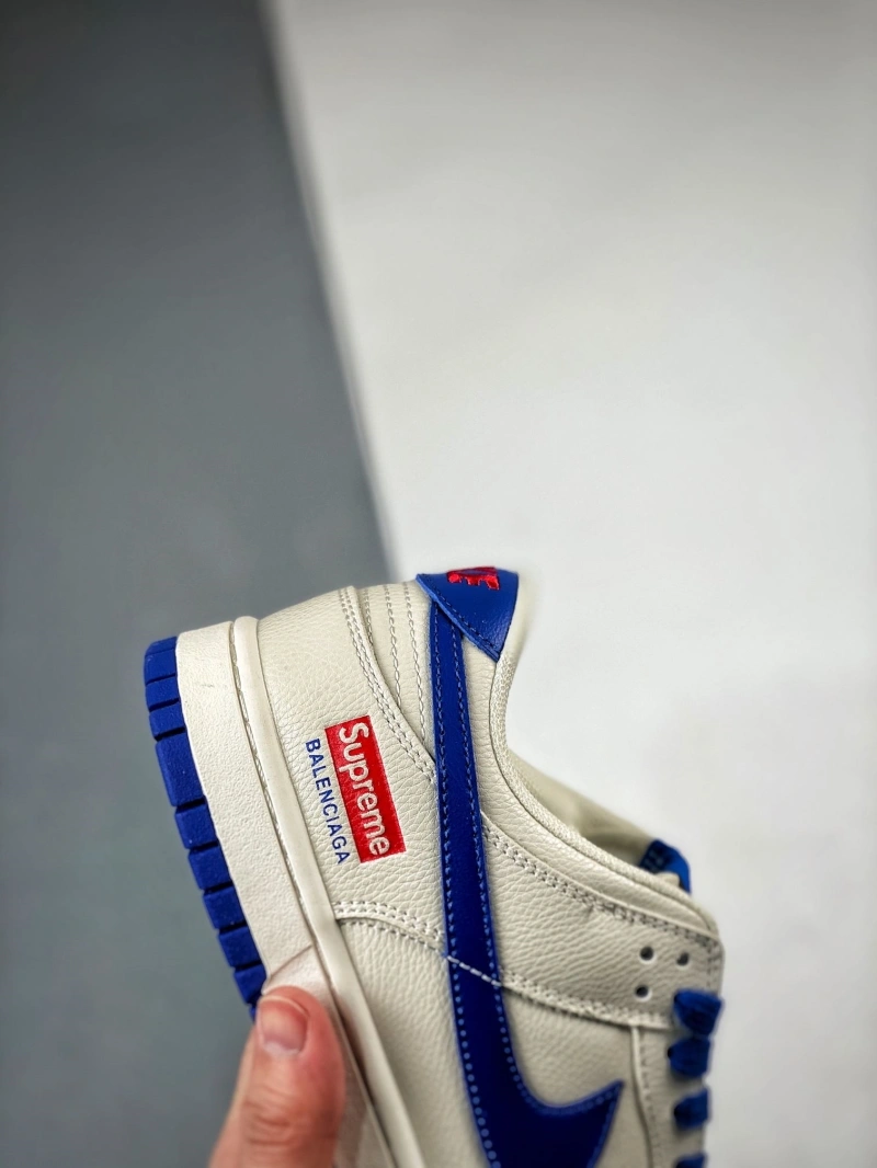 Nxkx Sneakers NewStyle 199991