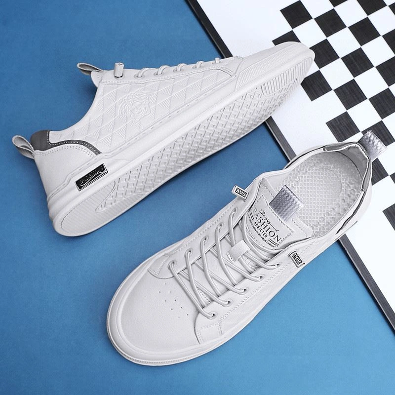 TopPick Gxvxnchy Sneakers 154250