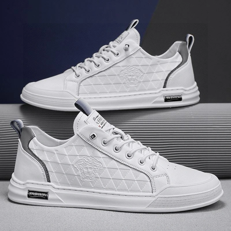 TopPick Gxvxnchy Sneakers 154250