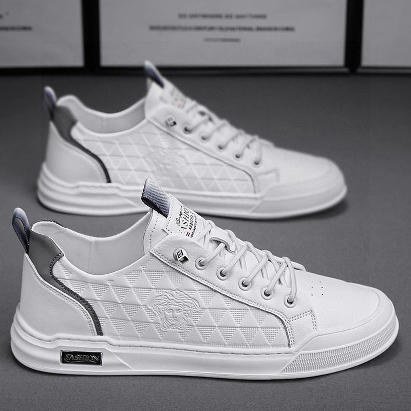 TopPick Gxvxnchy Sneakers 154250
