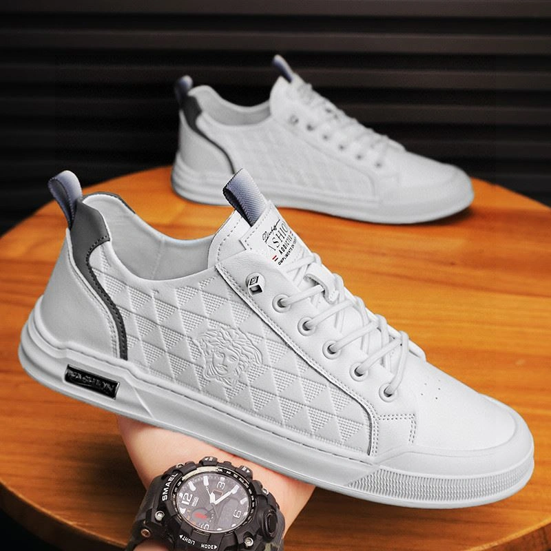 TopPick Gxvxnchy Sneakers 154250