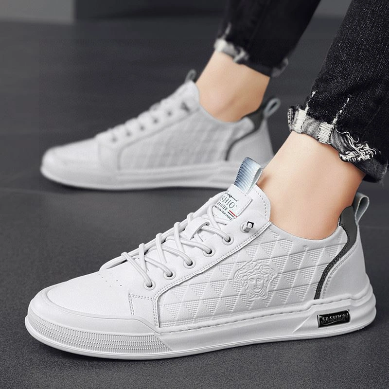 TopPick Gxvxnchy Sneakers 154250