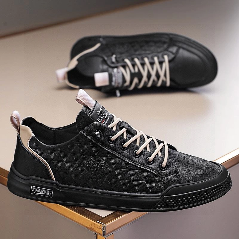 Trendy Gxvxnchy Sneakers 154249
