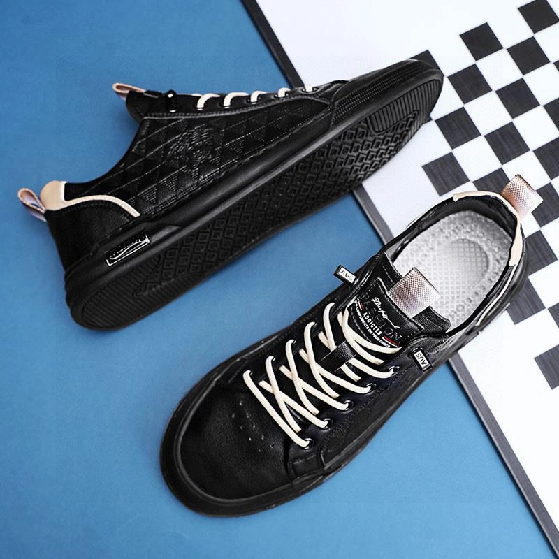 Trendy Gxvxnchy Sneakers 154249