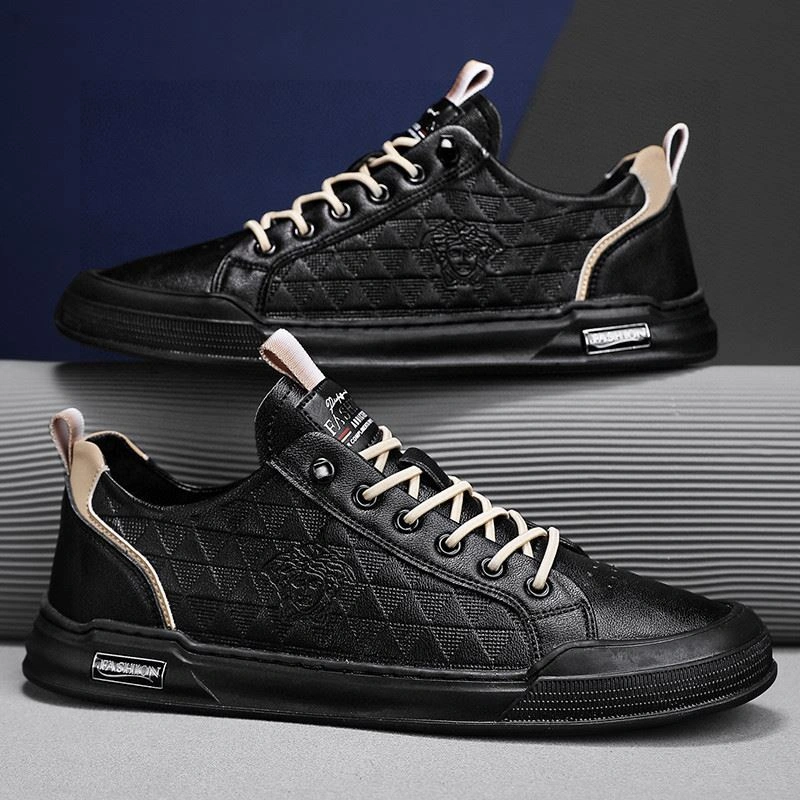 Trendy Gxvxnchy Sneakers 154249