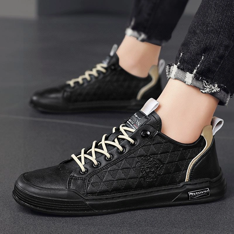 Trendy Gxvxnchy Sneakers 154249