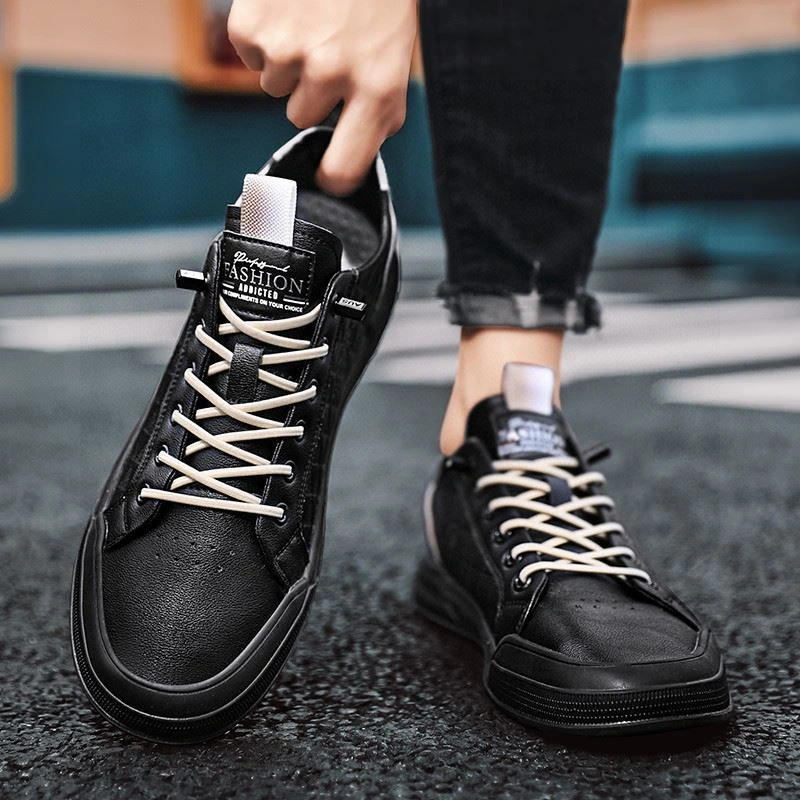 Trendy Gxvxnchy Sneakers 154249