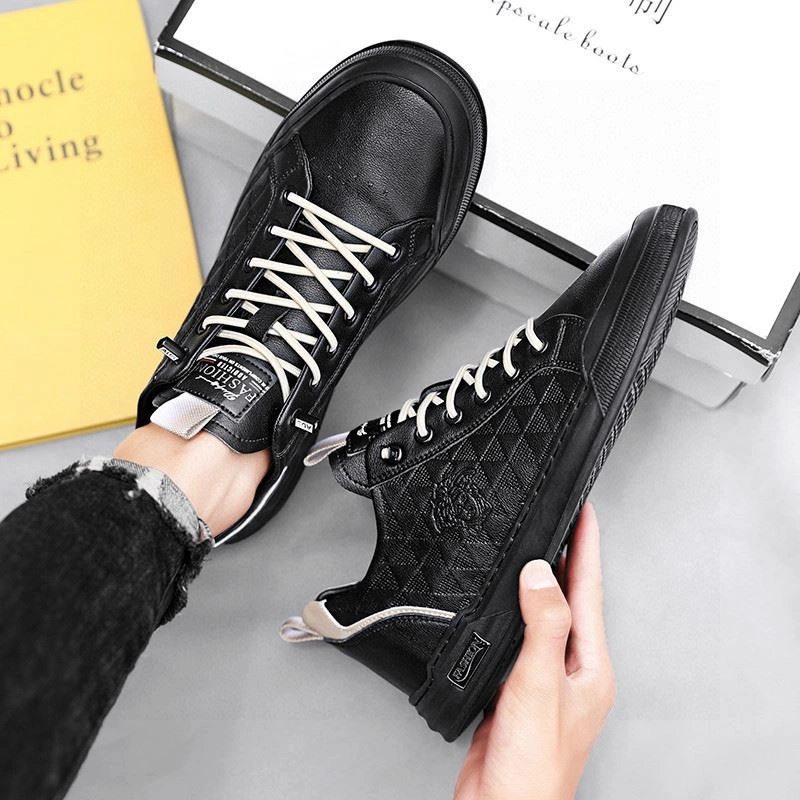 Trendy Gxvxnchy Sneakers 154249