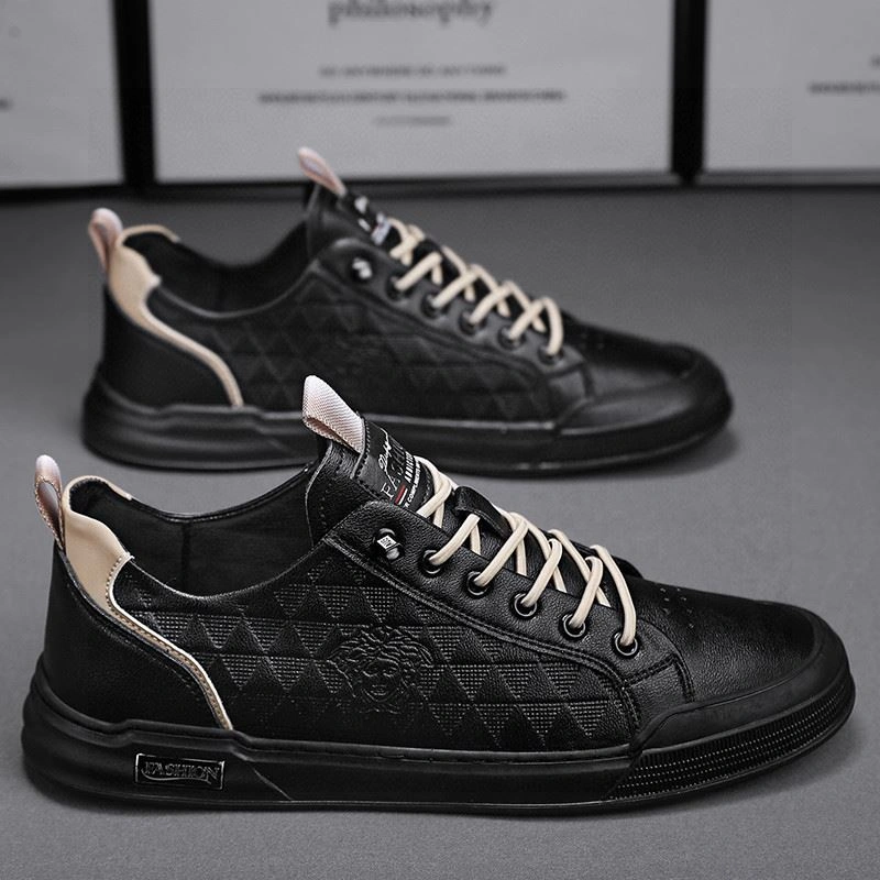 Trendy Gxvxnchy Sneakers 154249