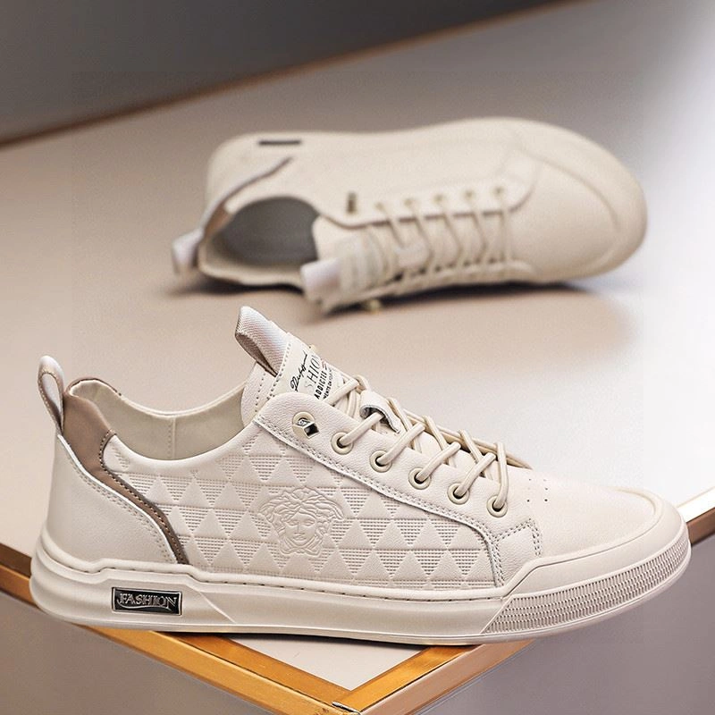 Lightweight Gxvxnchy Sneakers 154254