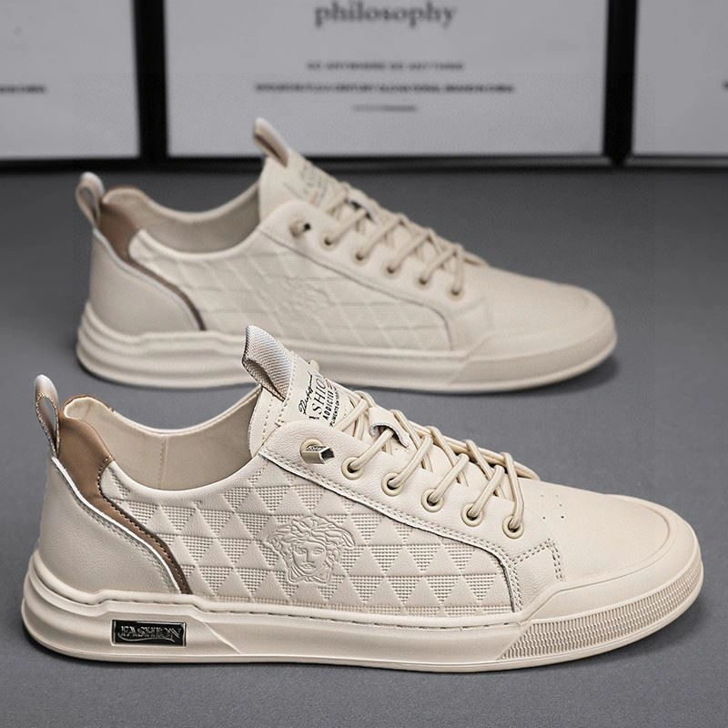 Lightweight Gxvxnchy Sneakers 154254