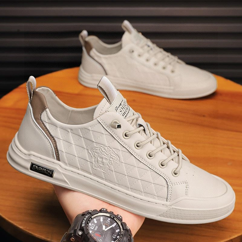 Lightweight Gxvxnchy Sneakers 154254