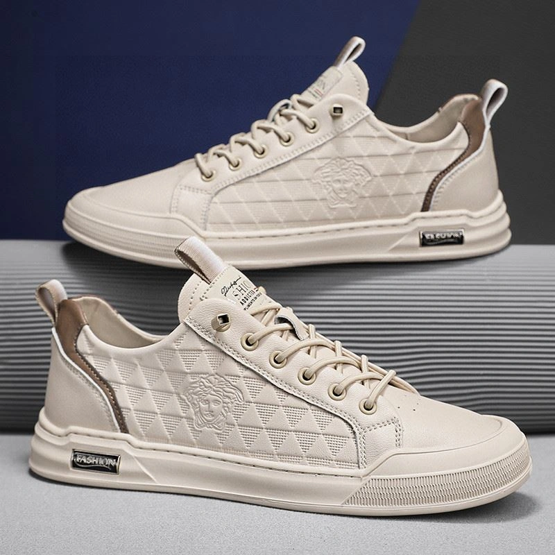Lightweight Gxvxnchy Sneakers 154254