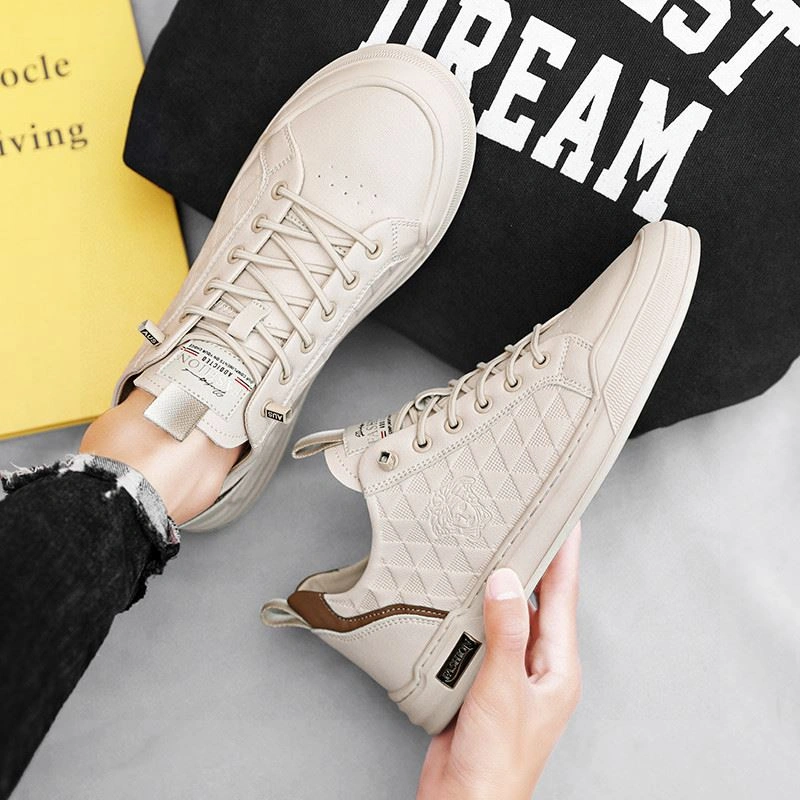Lightweight Gxvxnchy Sneakers 154254