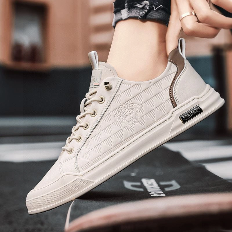 Lightweight Gxvxnchy Sneakers 154254