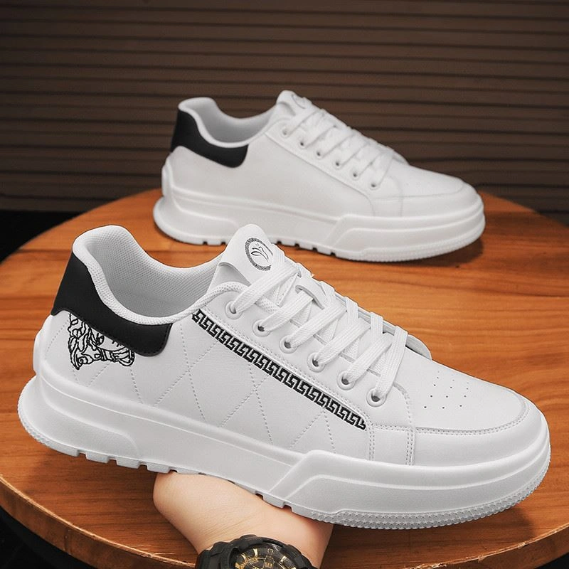 Vibrant Gxvxnchy Sneakers 154248
