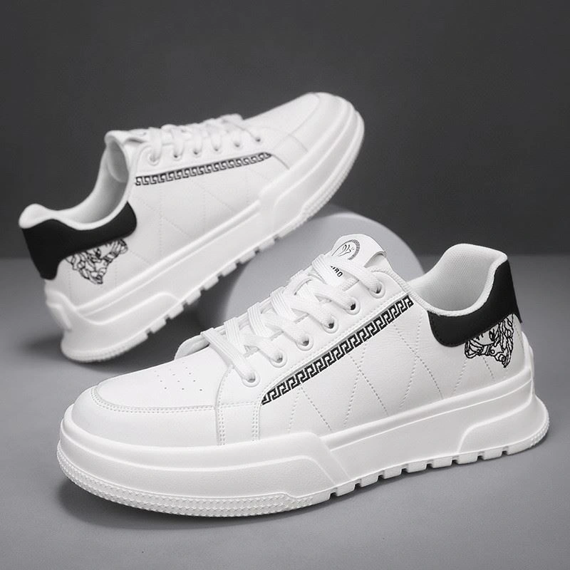 Vibrant Gxvxnchy Sneakers 154248