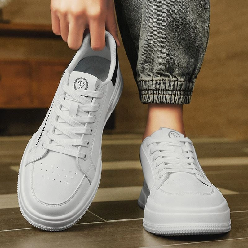 Vibrant Gxvxnchy Sneakers 154248