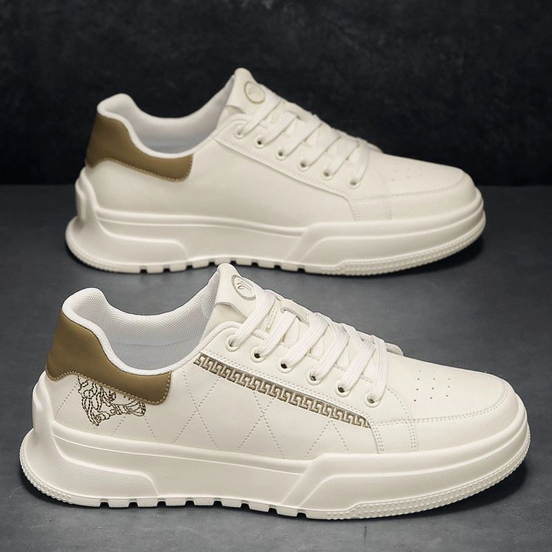 Durable Gxvxnchy Sneakers 154247