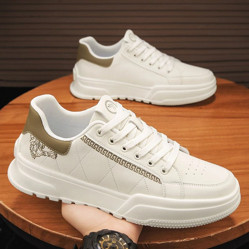 Durable Gxvxnchy Sneakers 154247