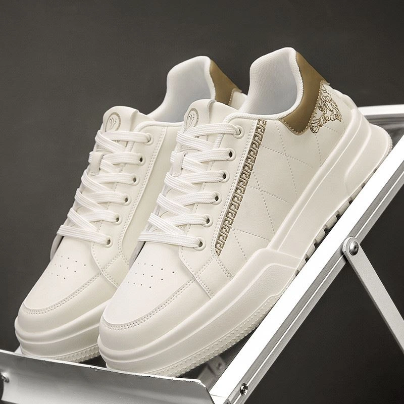 Durable Gxvxnchy Sneakers 154247