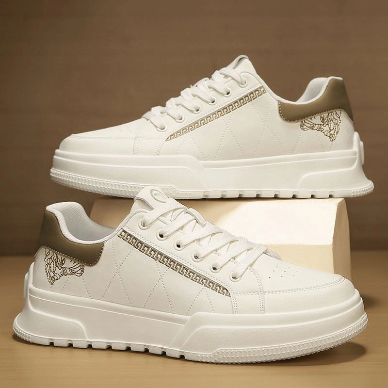 Durable Gxvxnchy Sneakers 154247