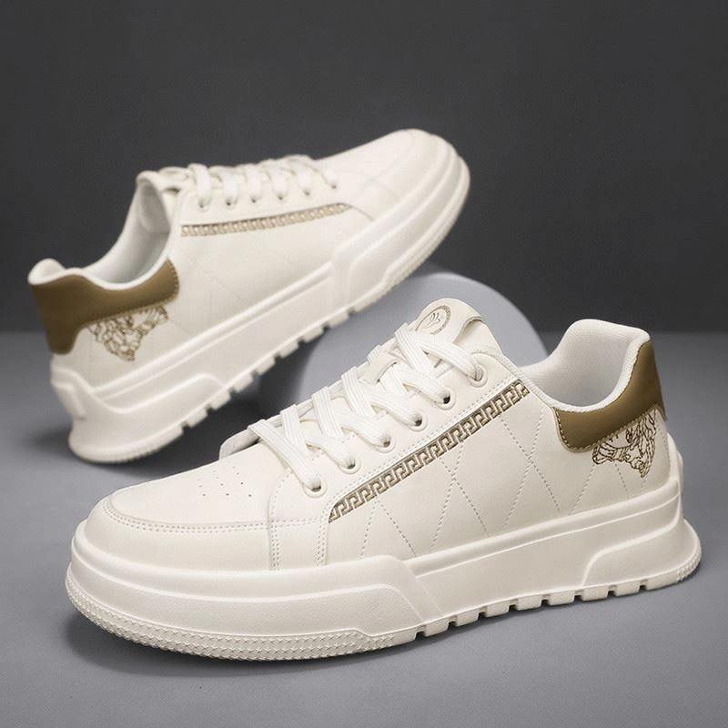 Durable Gxvxnchy Sneakers 154247