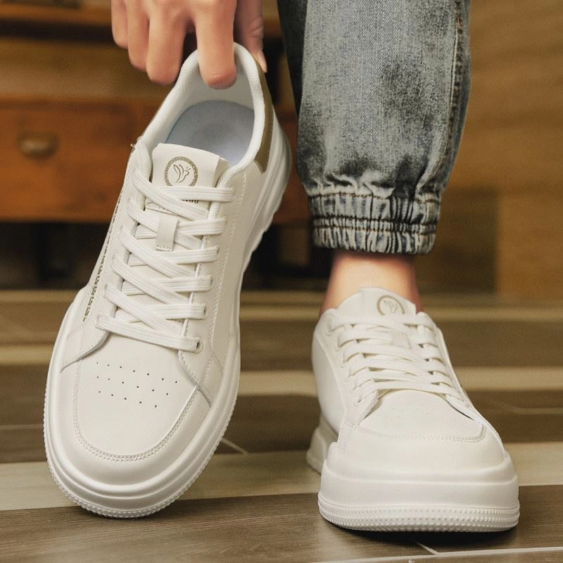 Durable Gxvxnchy Sneakers 154247