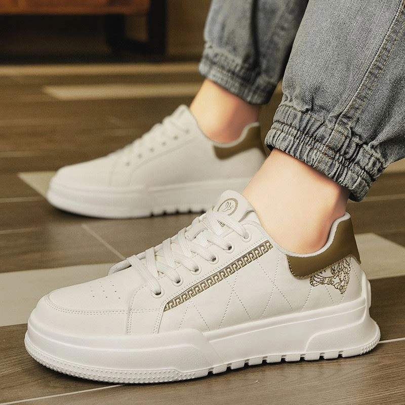Durable Gxvxnchy Sneakers 154247