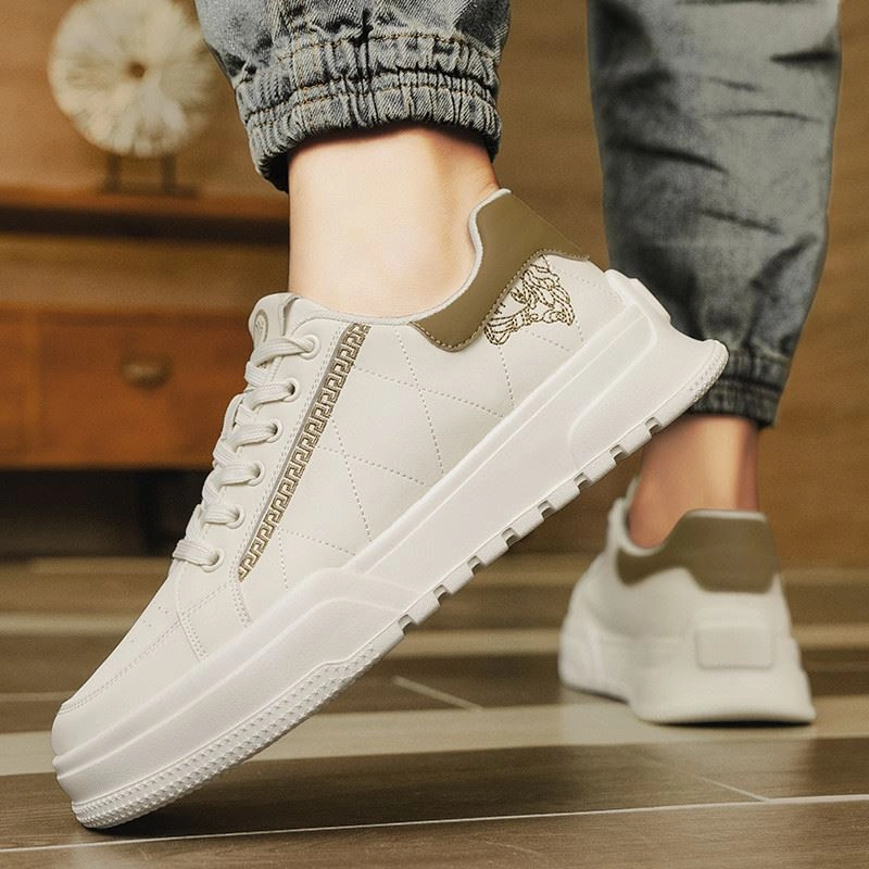 Durable Gxvxnchy Sneakers 154247