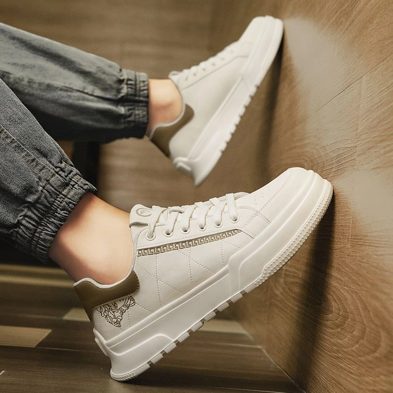 Durable Gxvxnchy Sneakers 154247