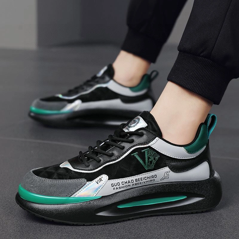 Gxvxnchy Sneakers Reliable 154245