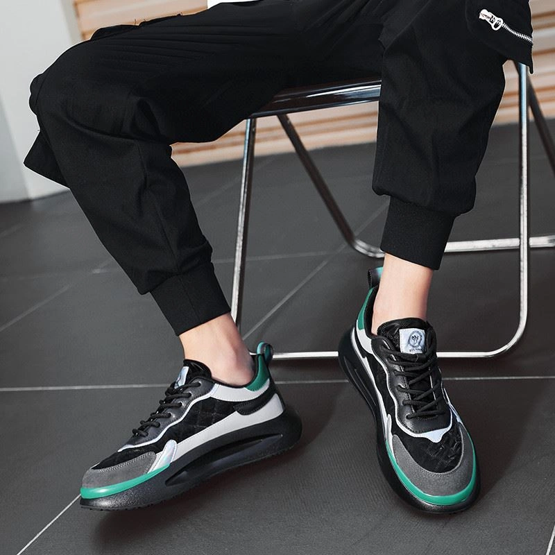 Gxvxnchy Sneakers Reliable 154245